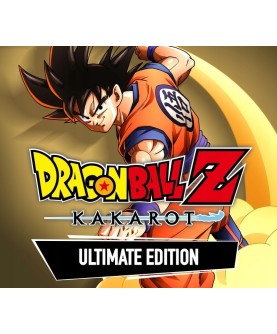 KeyCity.com | Instant delivery - Instant fun!